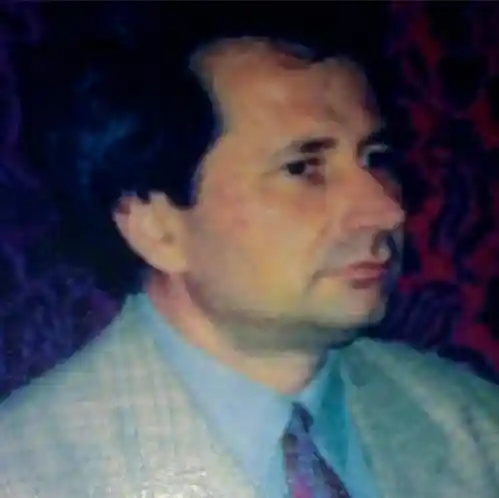 Președintele Cenaclului